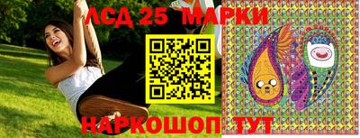 a pvp Рыбинск